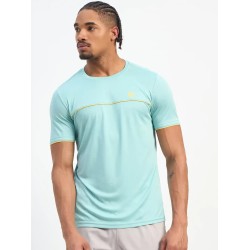 SG H1MT83701 Men Aquifier T-Shirt