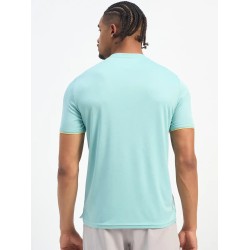 SG H1MT83701 Men Aquifier T-Shirt