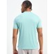 SG H1MT83701 Men Aquifier T-Shirt, Aquifier, S SG H1MT83701 Men Aquifier T-Shirt, Aquifier, S