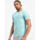 SG H1MT83701 Men Aquifier T-Shirt, Aquifier, S SG H1MT83701 Men Aquifier T-Shirt, Aquifier, S