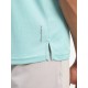 SG H1MT83701 Men Aquifier T-Shirt, Aquifier, S SG H1MT83701 Men Aquifier T-Shirt, Aquifier, S
