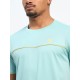 SG H1MT83701 Men Aquifier T-Shirt, Aquifier, S SG H1MT83701 Men Aquifier T-Shirt, Aquifier, S