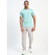 SG H1MT83701 Men Aquifier T-Shirt, Aquifier, S SG H1MT83701 Men Aquifier T-Shirt, Aquifier, S