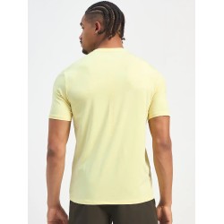 SG H1MT83731 Men Chardonnay T-Shirt SG H1MT83731 Men Chardonnay T-Shirt