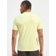 SG H1MT83731 Men Chardonnay T-Shirt, Chardonnay, S SG H1MT83731 Men Chardonnay T-Shirt, Chardonnay, S