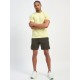 SG H1MT83731 Men Chardonnay T-Shirt, Chardonnay, S SG H1MT83731 Men Chardonnay T-Shirt, Chardonnay, S