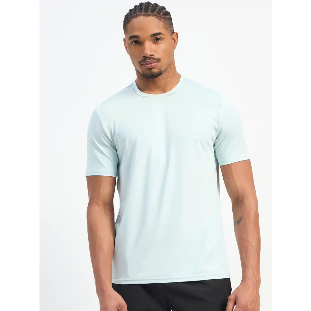 SG H1MT83732 Men Sky Rider T-Shirt, Sky Rider, S SG H1MT83732 Men Sky Rider T-Shirt, Sky Rider, S
