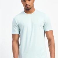 SG H1MT83732 Men Sky Rider T-Shirt, Sky Rider, S