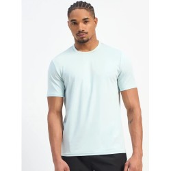 SG H1MT83732 Men Sky Rider T-Shirt