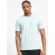 SG H1MT83732 Men Sky Rider T-Shirt, Sky Rider, S SG H1MT83732 Men Sky Rider T-Shirt, Sky Rider, S