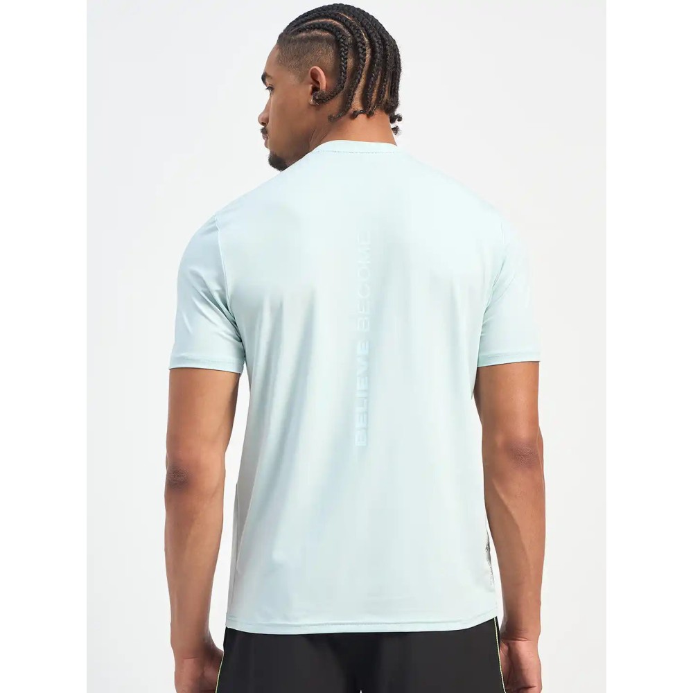SG H1MT83732 Men Sky Rider T-Shirt, Sky Rider, S SG H1MT83732 Men Sky Rider T-Shirt, Sky Rider, S