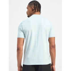 SG H1MT83732 Men Sky Rider T-Shirt SG H1MT83732 Men Sky Rider T-Shirt