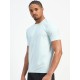 SG H1MT83732 Men Sky Rider T-Shirt, Sky Rider, S SG H1MT83732 Men Sky Rider T-Shirt, Sky Rider, S