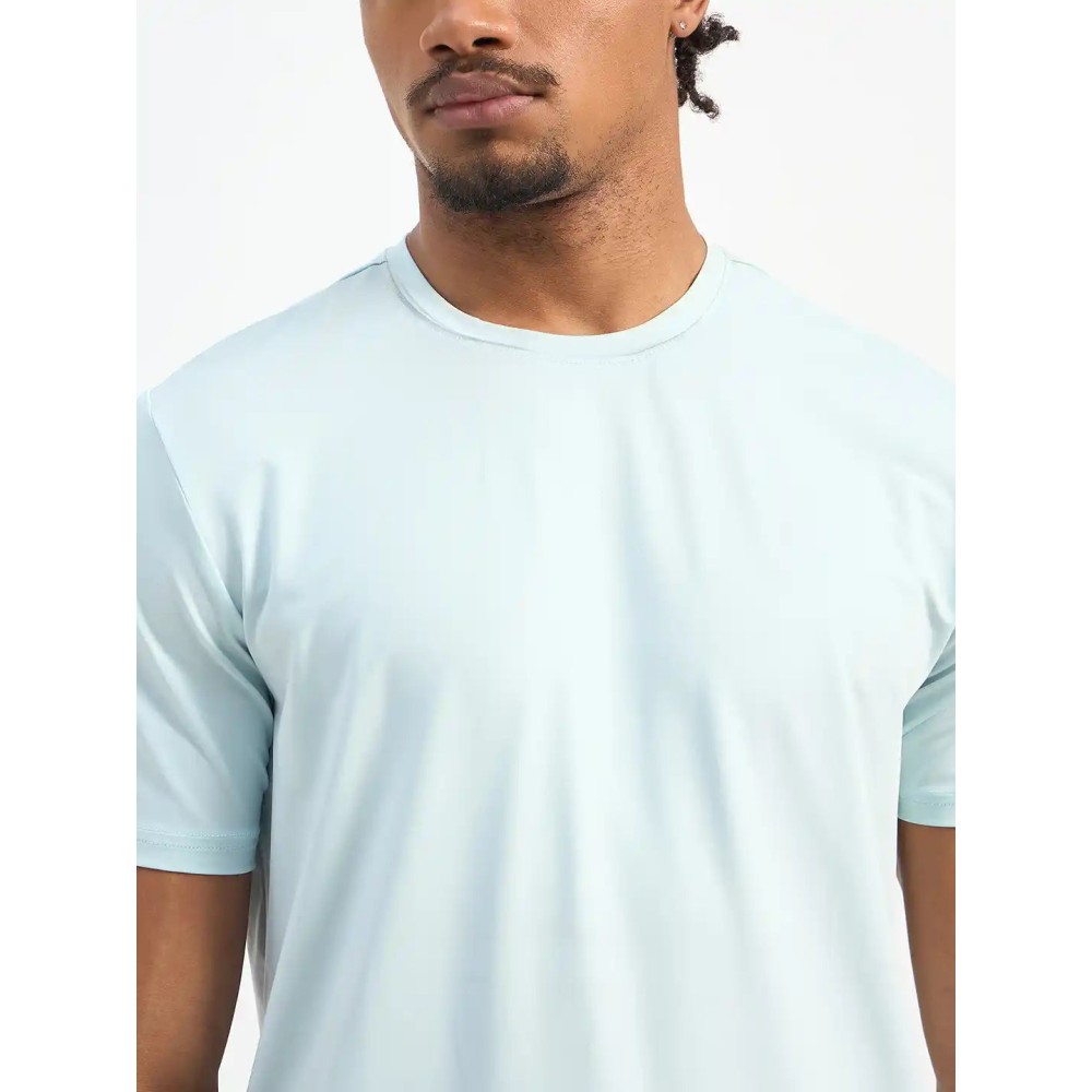SG H1MT83732 Men Sky Rider T-Shirt, Sky Rider, S SG H1MT83732 Men Sky Rider T-Shirt, Sky Rider, S