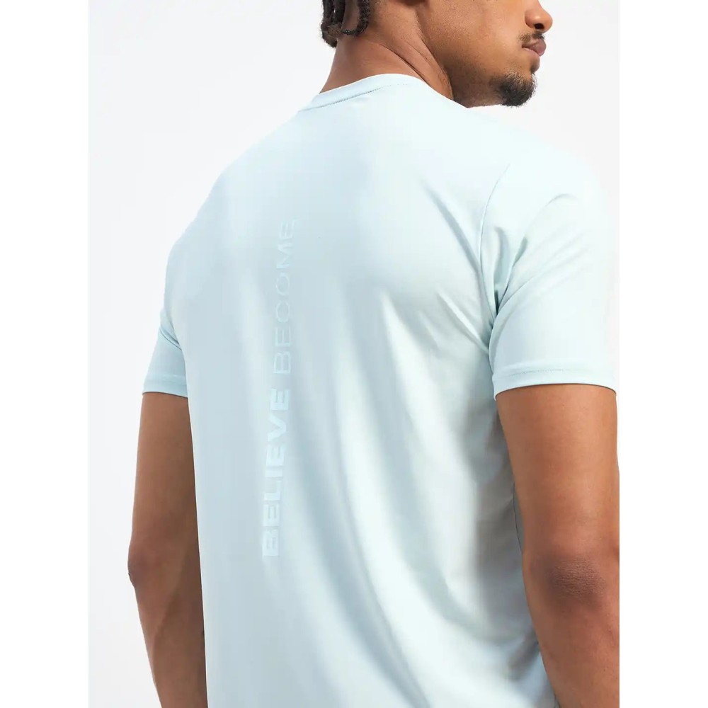 SG H1MT83732 Men Sky Rider T-Shirt, Sky Rider, S SG H1MT83732 Men Sky Rider T-Shirt, Sky Rider, S