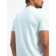 SG H1MT83732 Men Sky Rider T-Shirt, Sky Rider, S SG H1MT83732 Men Sky Rider T-Shirt, Sky Rider, S