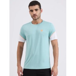 SG H1MT83741 Men Aquifier T-Shirt