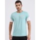 SG H1MT83741 Men Aquifier T-Shirt, Aquifier, S SG H1MT83741 Men Aquifier T-Shirt, Aquifier, S