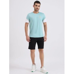 SG H1MT83741 Men Aquifier T-Shirt SG H1MT83741 Men Aquifier T-Shirt
