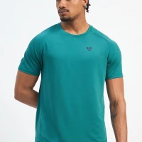 SG H1MT83785 Men North Ser T-Shirt, North Ser, S