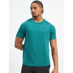 SG H1MT83785 Men North Ser T-Shirt
