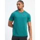 SG H1MT83785 Men North Ser T-Shirt, North Ser, S SG H1MT83785 Men North Ser T-Shirt, North Ser, S