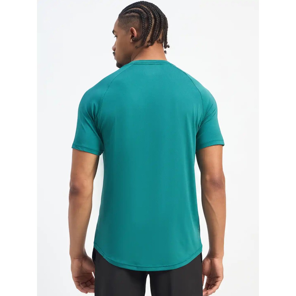 SG H1MT83785 Men North Ser T-Shirt, North Ser, S SG H1MT83785 Men North Ser T-Shirt, North Ser, S