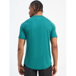 SG H1MT83785 Men North Ser T-Shirt SG H1MT83785 Men North Ser T-Shirt