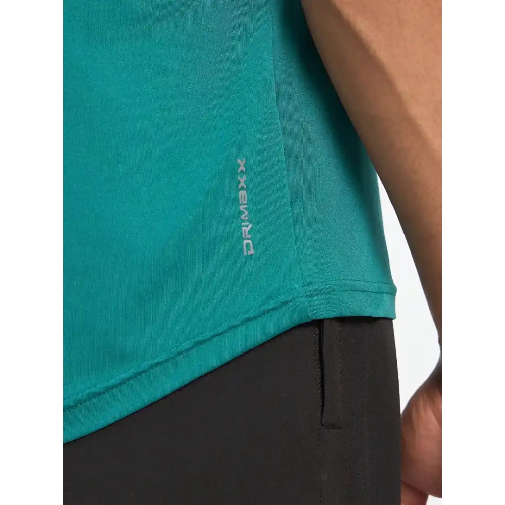 SG H1MT83785 Men North Ser T-Shirt, North Ser, S SG H1MT83785 Men North Ser T-Shirt, North Ser, S