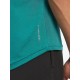 SG H1MT83785 Men North Ser T-Shirt, North Ser, S SG H1MT83785 Men North Ser T-Shirt, North Ser, S