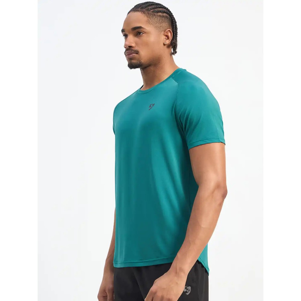 SG H1MT83785 Men North Ser T-Shirt, North Ser, S SG H1MT83785 Men North Ser T-Shirt, North Ser, S