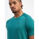 SG H1MT83785 Men North Ser T-Shirt, North Ser, S SG H1MT83785 Men North Ser T-Shirt, North Ser, S