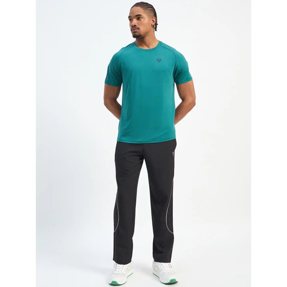 SG H1MT83785 Men North Ser T-Shirt, North Ser, S SG H1MT83785 Men North Ser T-Shirt, North Ser, S