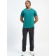 SG H1MT83785 Men North Ser T-Shirt, North Ser, S SG H1MT83785 Men North Ser T-Shirt, North Ser, S