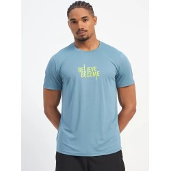 SG H1MT84152 Men Dolphin T-Shirt