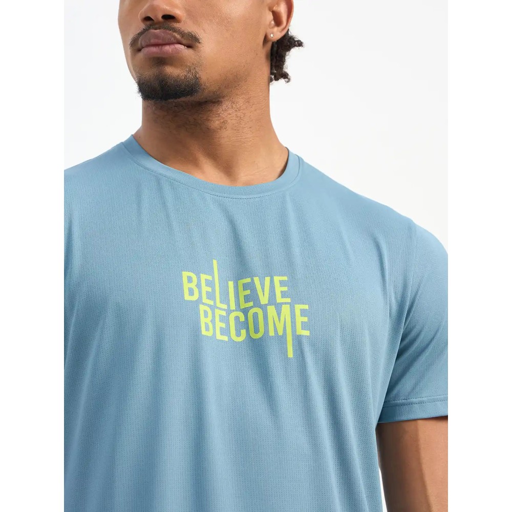 SG H1MT84152 Men Dolphin T-Shirt, Dolphin, S SG H1MT84152 Men Dolphin T-Shirt, Dolphin, S