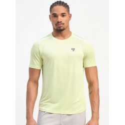 SG H1MT84162 Men Fluro T-Shirt
