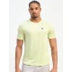 SG H1MT84162 Men Fluro T-Shirt, Fluro, S SG H1MT84162 Men Fluro T-Shirt, Fluro, S