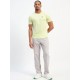 SG H1MT84162 Men Fluro T-Shirt, Fluro, S SG H1MT84162 Men Fluro T-Shirt, Fluro, S