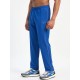SG H1MTP84011 Men Royal Blue Track Pant, Royal Blue, S