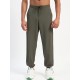 SG H1MTP84122 Men Dry Leaf Track Pant, Dry Leaf, S