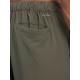 SG H1MTP84122 Men Dry Leaf Track Pant, Dry Leaf, S