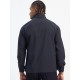 SG H1MTS84071 Men Navy/Turquoise Tracksuit, Navy/Turquoise, S