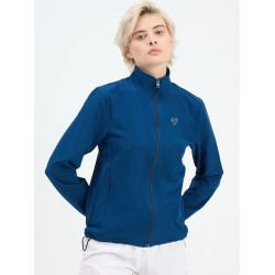 SG H1WJ83543 Women Airforce Jacket