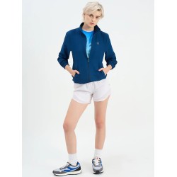 SG H1WJ83543 Women Airforce Jacket