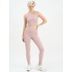SG H1WL83391 Women Dusty Pink Legging, Dusty Pink, S SG H1WL83391 Women Dusty Pink Legging, Dusty Pink, S