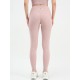 SG H1WL83391 Women Dusty Pink Legging, Dusty Pink, S SG H1WL83391 Women Dusty Pink Legging, Dusty Pink, S