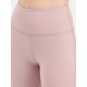 SG H1WL83391 Women Dusty Pink Legging, Dusty Pink, S SG H1WL83391 Women Dusty Pink Legging, Dusty Pink, S