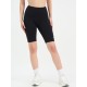 SG H1WS83361 Women Black Legging, Black, S