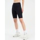SG H1WS83361 Women Black Legging, Black, S